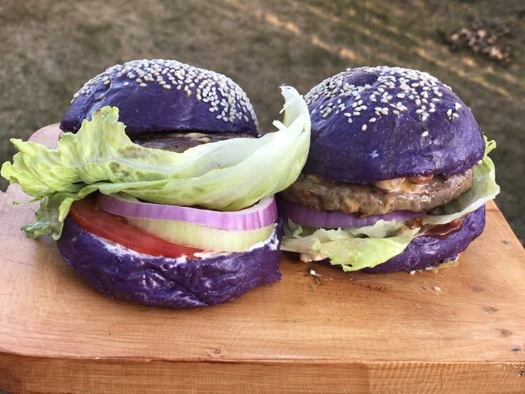 Crescimento do vegetarianismo no Brasil