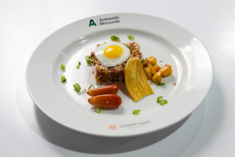 Prêmios transformam bares e restaurantes em destinos obrigatórios