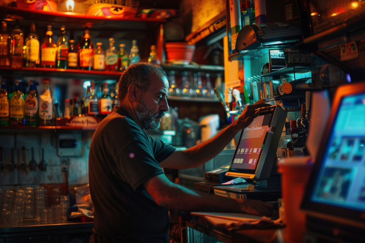 Por que adotar Business Intelligence na gestão de restaurantes?