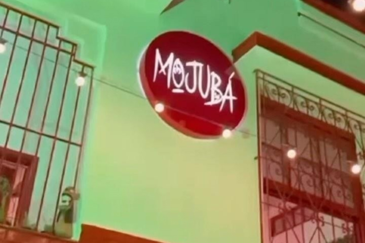 Empreendedorismo negro ganha força no setor de alimentação fora do lar