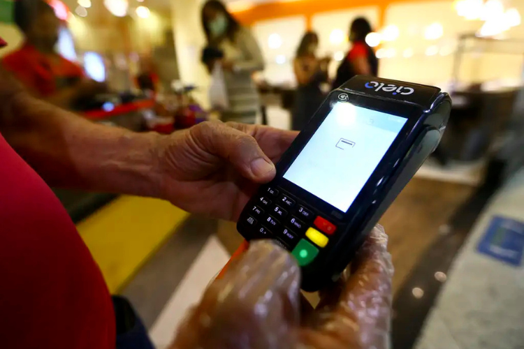 Pagamento: como garantir praticidade para o cliente?