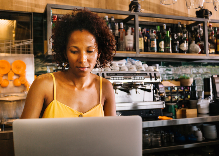 Fichas técnicas para restaurantes: qual a importância?