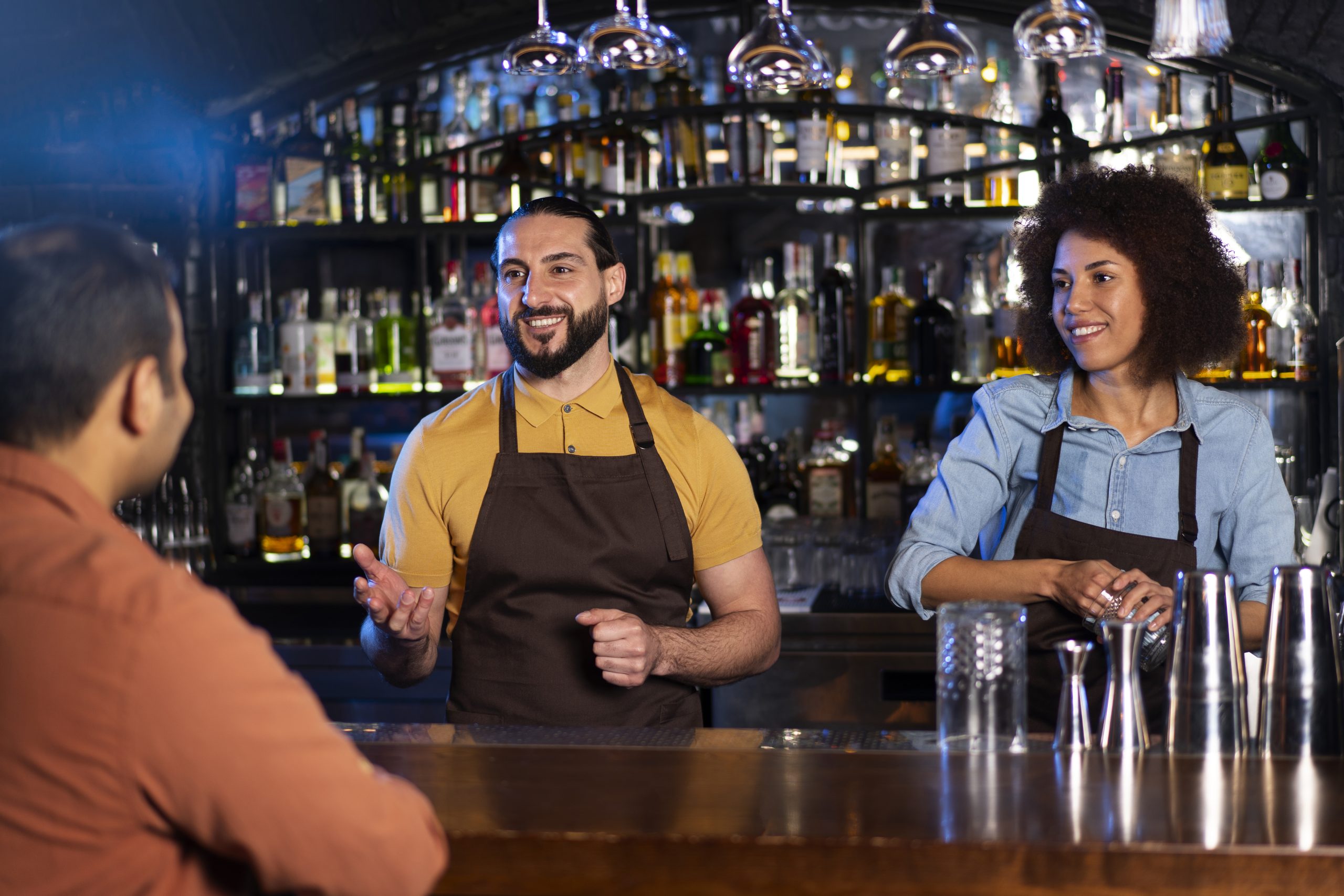 Qual o impacto da falta de controle de estoque?