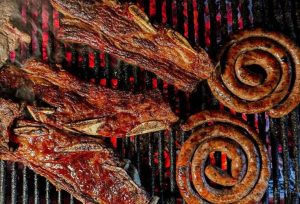 Dia do Churrasco fortalece a tradição e a convivência em restaurantes do Brasil 