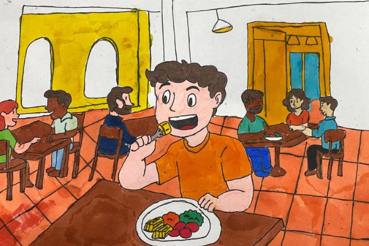 Da tradição à inovação, mandioca ocupa espaço de gala na mesa dos brasileiros