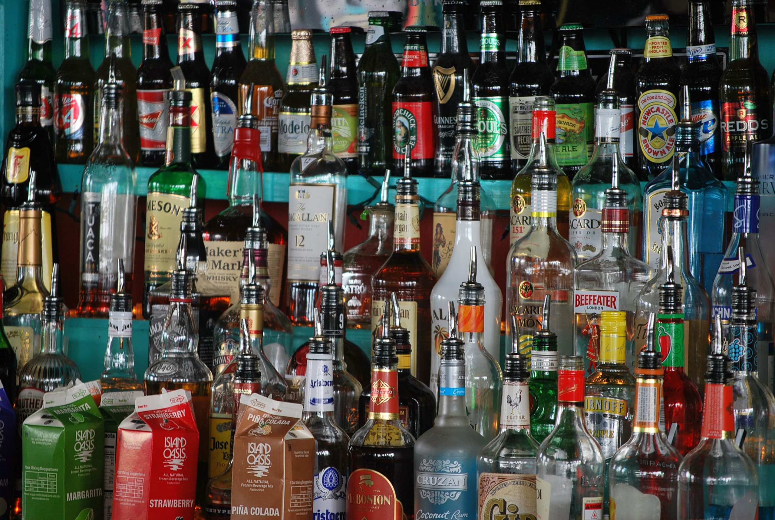 Denominação de Origem enriquece produtos e experiências