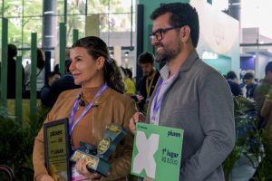 Maria Izabel é eleito o melhor restaurante a quilo do Brasil 