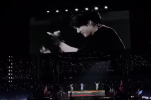 BTS em São Paulo: shows impulsionam busca por experiências gastronômicas coreanas na capital 