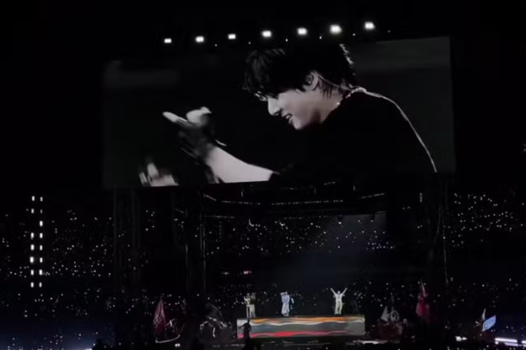 BTS em São Paulo: shows impulsionam busca por experiências gastronômicas coreanas na capital 