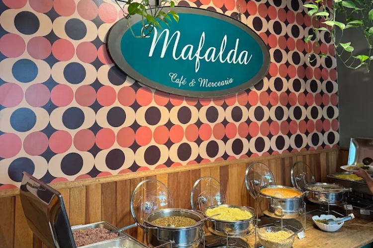 Restaurantes veganos apostam em sabor e criatividade