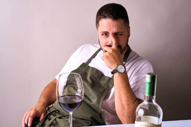 Do MasterChef, ex-participantes levam pratos autorais à mesa 